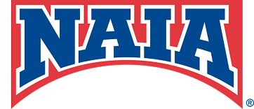 NAIA Logo